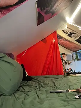 heluvsbabii online show from 15, 2, 2026