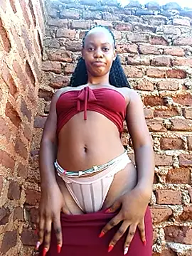 Snapshot of MARTHAJANE02 chatting on 11, 2, 2026 MARTHAJANE02 online show from 11, 2, 2026