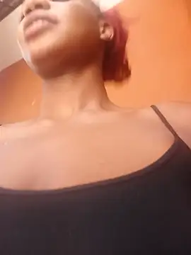 Snapshot of MARTHAJANE02 chatting on 3, 7, 2026 MARTHAJANE02 online show from 3, 7, 2026