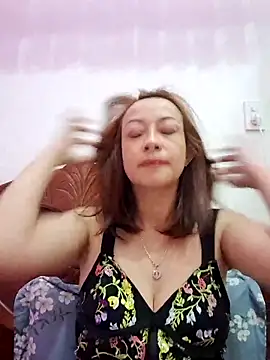 Snapshot of Baby-bigboobs2026 chatting on 9, 2, 2026 Baby-bigboobs2026 online show from 9, 2, 2026