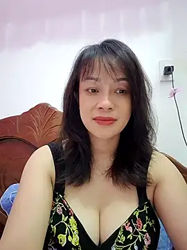 Baby-bigboobs2026 online show from 16, 5, 2026
