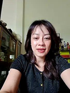 Baby-bigboobs2026 online show from 14, 7, 2026