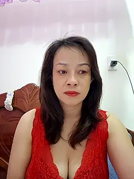 Baby-bigboobs2026 online show from 18, 7, 2026