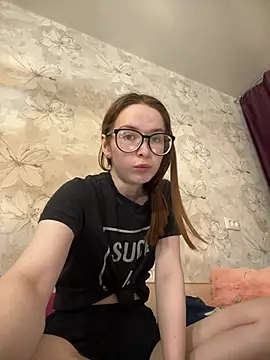 Snapshot of MalliSun chatting on 5, 2, 2026 MalliSun online show from 5, 2, 2026