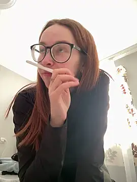 Snapshot of MalliSun chatting on 11, 2, 2026 MalliSun online show from 11, 2, 2026