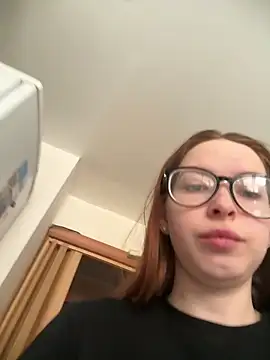 Snapshot of MalliSun chatting on 21, 2, 2026 MalliSun online show from 21, 2, 2026