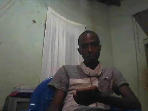Snapshot of NKHATABAY_KINGG chatting on 17, 2, 2026 NKHATABAY KINGG online show from 17, 2, 2026