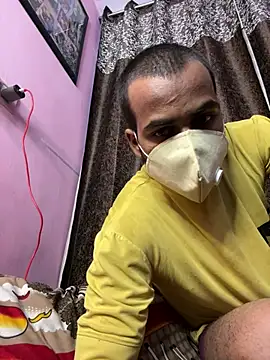 sexy Liliy online show from 26, 2, 2026