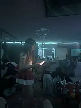 mileslongdeep online show from 16, 3, 2026