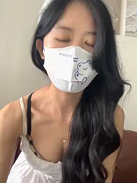 ShouSushi online show from 15, 3, 2026