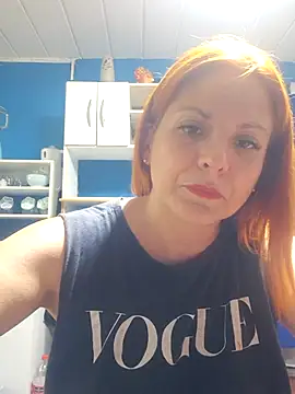 dullsecitalove25 online show from 10, 2, 2026