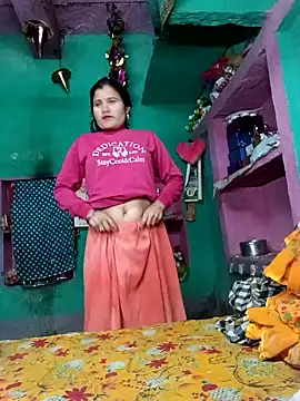 Sangam rathor online show from 22, 2, 2026