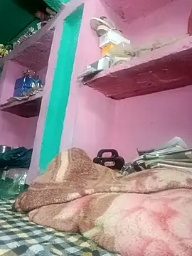 Sangam rathor online show from 17, 4, 2026