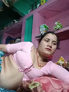 Sangam rathor online show from 2, 6, 2026