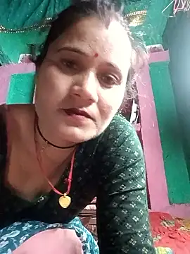 Snapshot of Sangam_rathor chatting on 19, 6, 2026 Sangam rathor online show from 19, 6, 2026