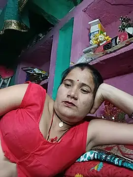 Snapshot of Sangam_rathor chatting on 23, 7, 2026 Sangam rathor online show from 23, 7, 2026