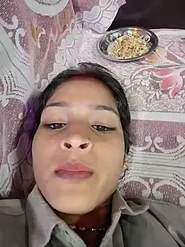 bhavna pandit online show from 12, 2, 2026