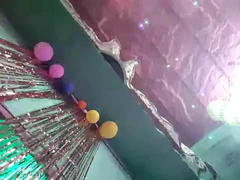 bhavna pandit online show from 21, 2, 2026