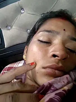 bhavna pandit online show from 3, 3, 2026