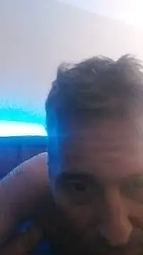 Snapshot of Coocudiejuicy chatting on 15, 5, 2026 Coocudiejuicy online show from 15, 5, 2026