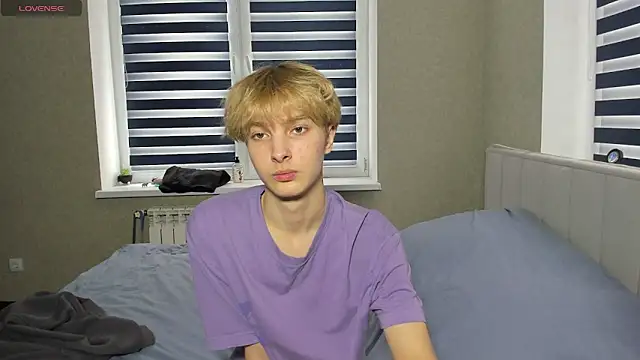 bunnyblush67 online show from 18, 2, 2026