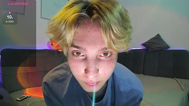 bunnyblush67 online show from 1, 4, 2026