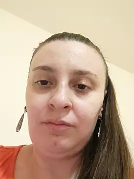 Snapshot of Melody29s chatting on 22, 3, 2026 Melody29s online show from 22, 3, 2026