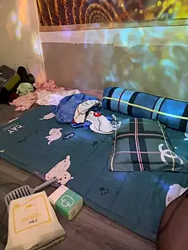 Osmeely online show from 3, 2, 2026