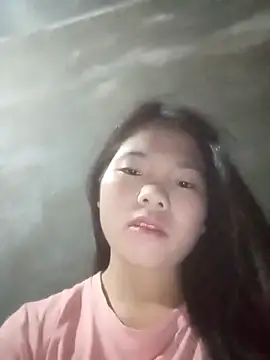 Snapshot of Sgs594802799 chatting on 12, 2, 2026 Sgs594802799 online show from 12, 2, 2026