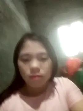 Snapshot of Sgs594802799 chatting on 20, 2, 2026 Sgs594802799 online show from 20, 2, 2026