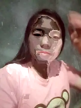 Snapshot of Sgs594802799 chatting on 21, 2, 2026 Sgs594802799 online show from 21, 2, 2026