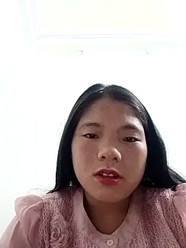 Snapshot of Sgs594802799 chatting on 22, 2, 2026 Sgs594802799 online show from 22, 2, 2026