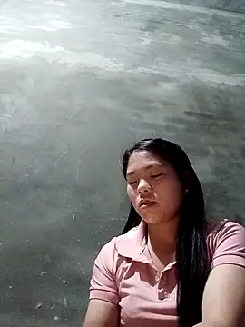 Snapshot of Sgs594802799 chatting on 26, 2, 2026 Sgs594802799 online show from 26, 2, 2026