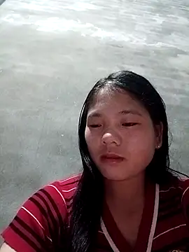 Sgs594802799 online show from 5, 3, 2026