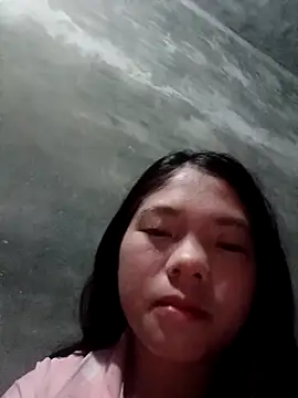 Sgs594802799 online show from 26, 3, 2026