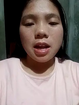 Sgs594802799 online show from 29, 3, 2026