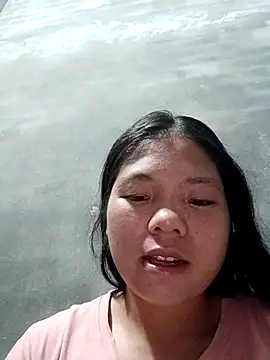 Sgs594802799 online show from 4, 4, 2026