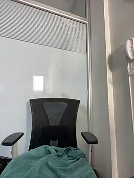 Snapshot of Nahomy_Benett chatting on 20, 2, 2026 Nahomy Benett online show from 20, 2, 2026