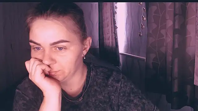 MagicKatarina  online show from 13, 3, 2026