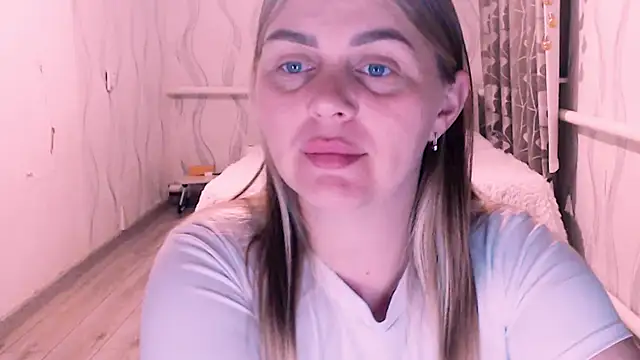 MagicKatarina  online show from 29, 3, 2026