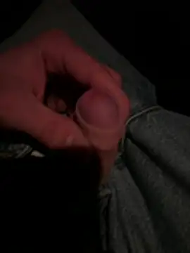 magicdickx21 online show from 28, 2, 2026