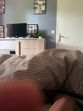 magicdickx21 online show from 19, 5, 2026