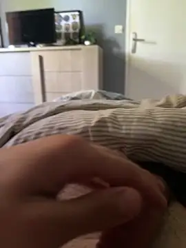 magicdickx21 online show from 20, 5, 2026