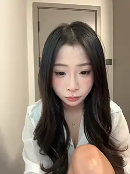 Snapshot of liubaobao666 chatting on 19, 5, 2026 liubaobao666 online show from 19, 5, 2026