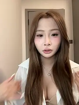 Snapshot of liubaobao666 chatting on 1, 6, 2026 liubaobao666 online show from 1, 6, 2026