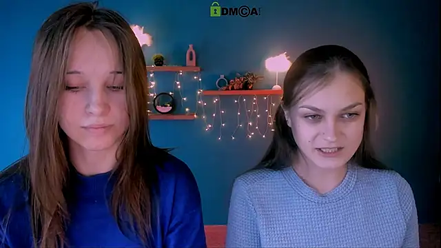 Snapshot of clery_abyss chatting on 4, 2, 2026 clery abyss online show from 4, 2, 2026