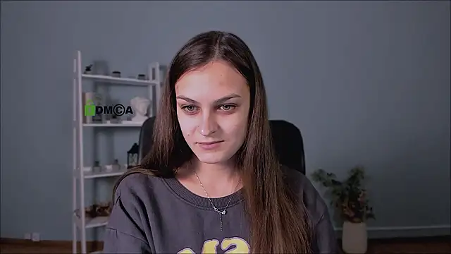 Snapshot of clery_abyss chatting on 12, 2, 2026 clery abyss online show from 12, 2, 2026