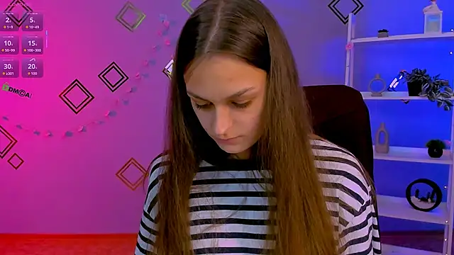 clery abyss online show from 5, 4, 2026