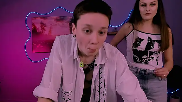 clery abyss online show from 7, 4, 2026