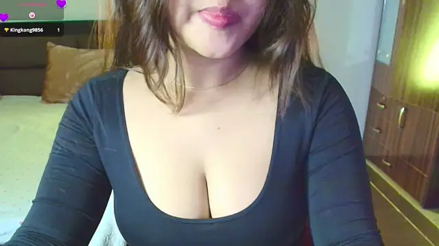 Yara-143 online show from 11, 3, 2026